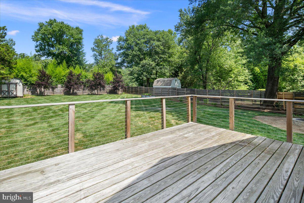 9026 MCNAIR DR, ALEXANDRIA, Virginia 22309, 4 Bedrooms Bedrooms, ,2 BathroomsBathrooms,Residential,For sale,9026 MCNAIR DR,VAFX2253420 MLS # VAFX2253420