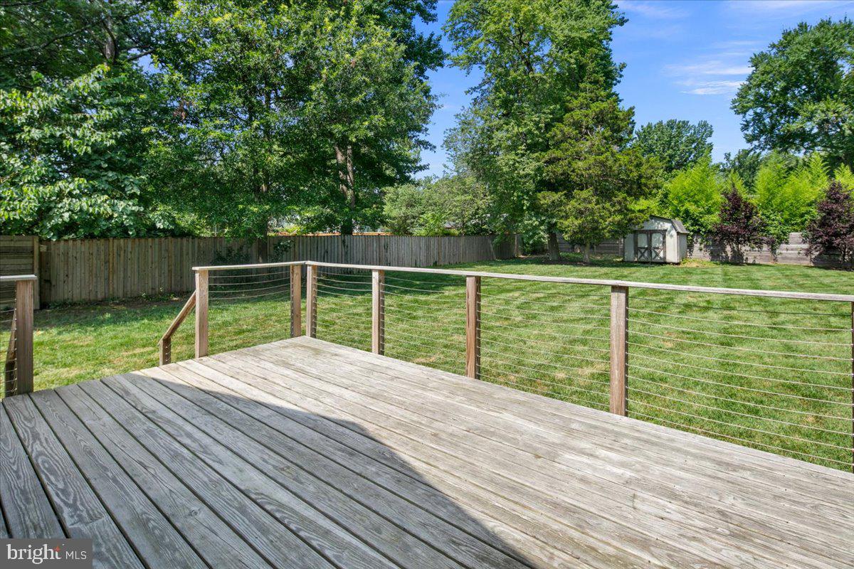 9026 MCNAIR DR, ALEXANDRIA, Virginia 22309, 4 Bedrooms Bedrooms, ,2 BathroomsBathrooms,Residential,For sale,9026 MCNAIR DR,VAFX2253420 MLS # VAFX2253420