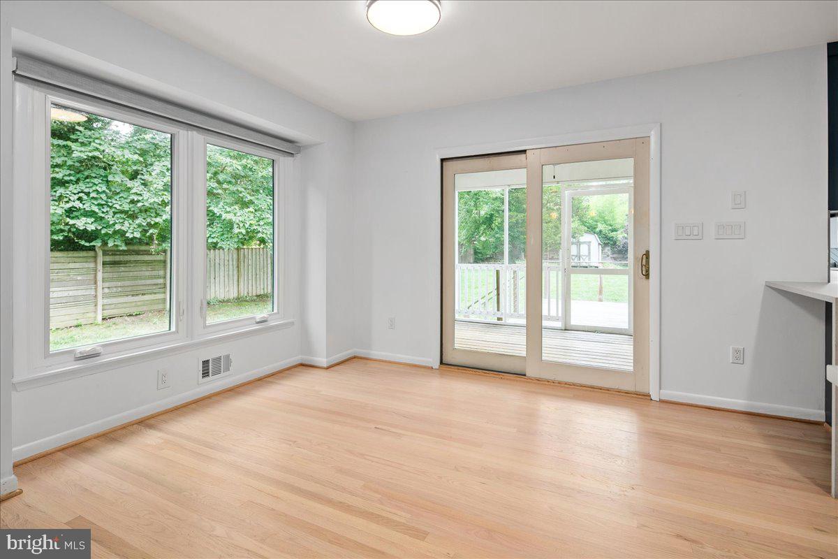 9026 MCNAIR DR, ALEXANDRIA, Virginia 22309, 4 Bedrooms Bedrooms, ,2 BathroomsBathrooms,Residential,For sale,9026 MCNAIR DR,VAFX2253420 MLS # VAFX2253420