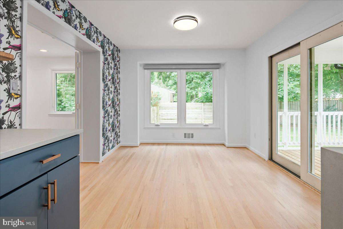 9026 MCNAIR DR, ALEXANDRIA, Virginia 22309, 4 Bedrooms Bedrooms, ,2 BathroomsBathrooms,Residential,For sale,9026 MCNAIR DR,VAFX2253420 MLS # VAFX2253420