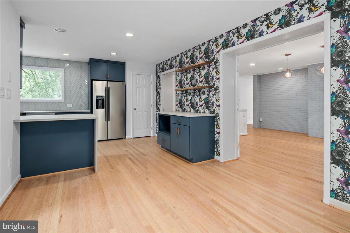 9026 MCNAIR DR, ALEXANDRIA, Virginia 22309, 4 Bedrooms Bedrooms, ,2 BathroomsBathrooms,Residential,For sale,9026 MCNAIR DR,VAFX2253420 MLS # VAFX2253420