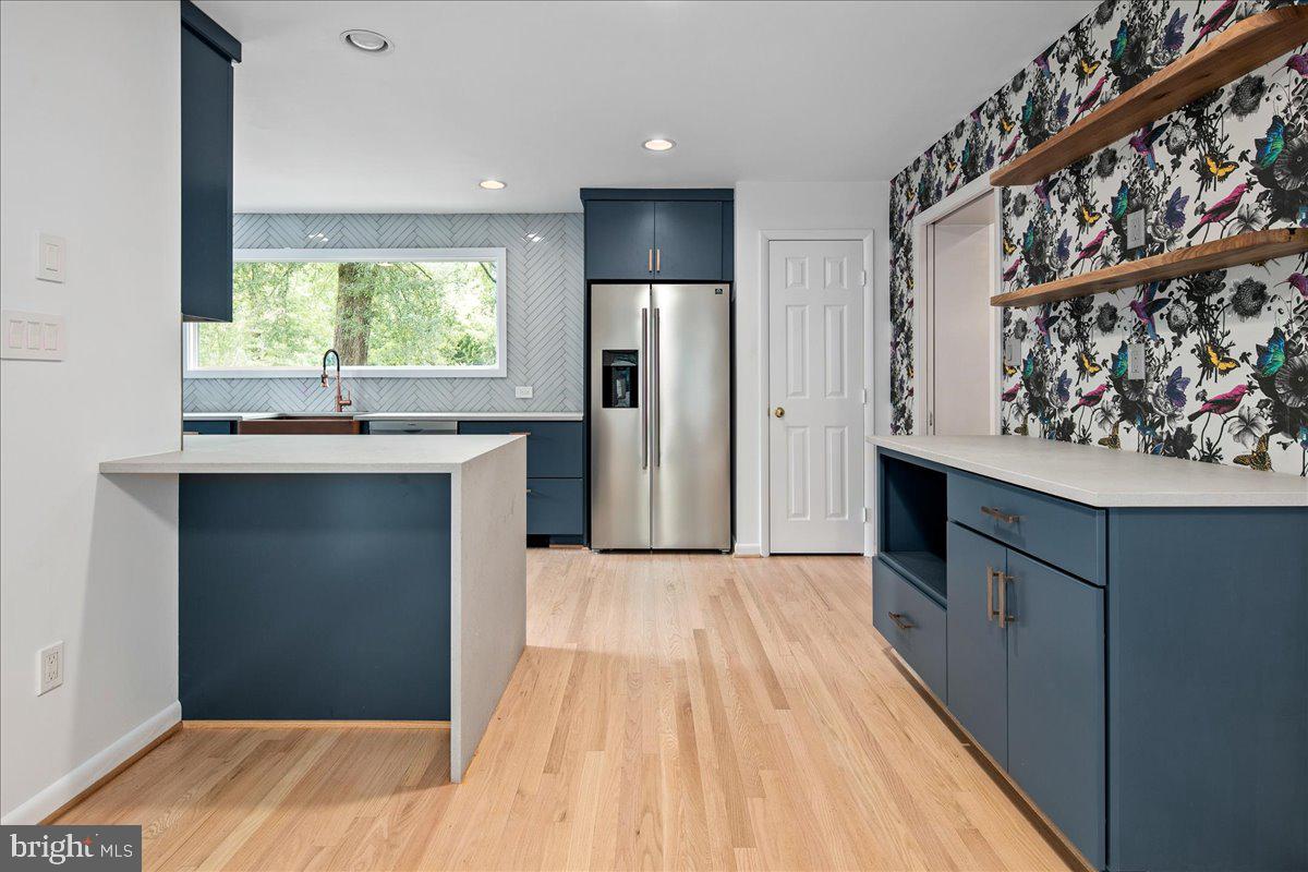 9026 MCNAIR DR, ALEXANDRIA, Virginia 22309, 4 Bedrooms Bedrooms, ,2 BathroomsBathrooms,Residential,For sale,9026 MCNAIR DR,VAFX2253420 MLS # VAFX2253420