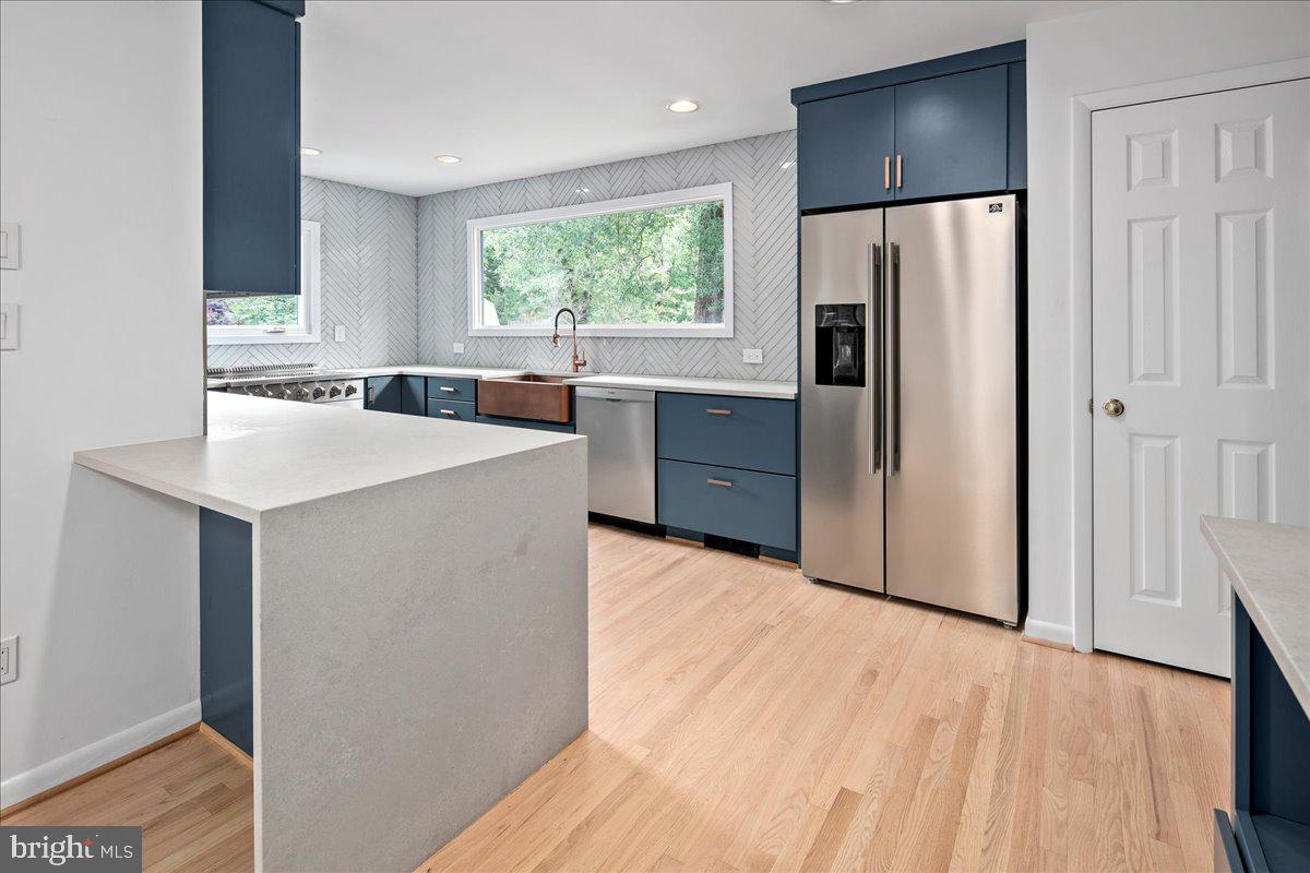9026 MCNAIR DR, ALEXANDRIA, Virginia 22309, 4 Bedrooms Bedrooms, ,2 BathroomsBathrooms,Residential,For sale,9026 MCNAIR DR,VAFX2253420 MLS # VAFX2253420