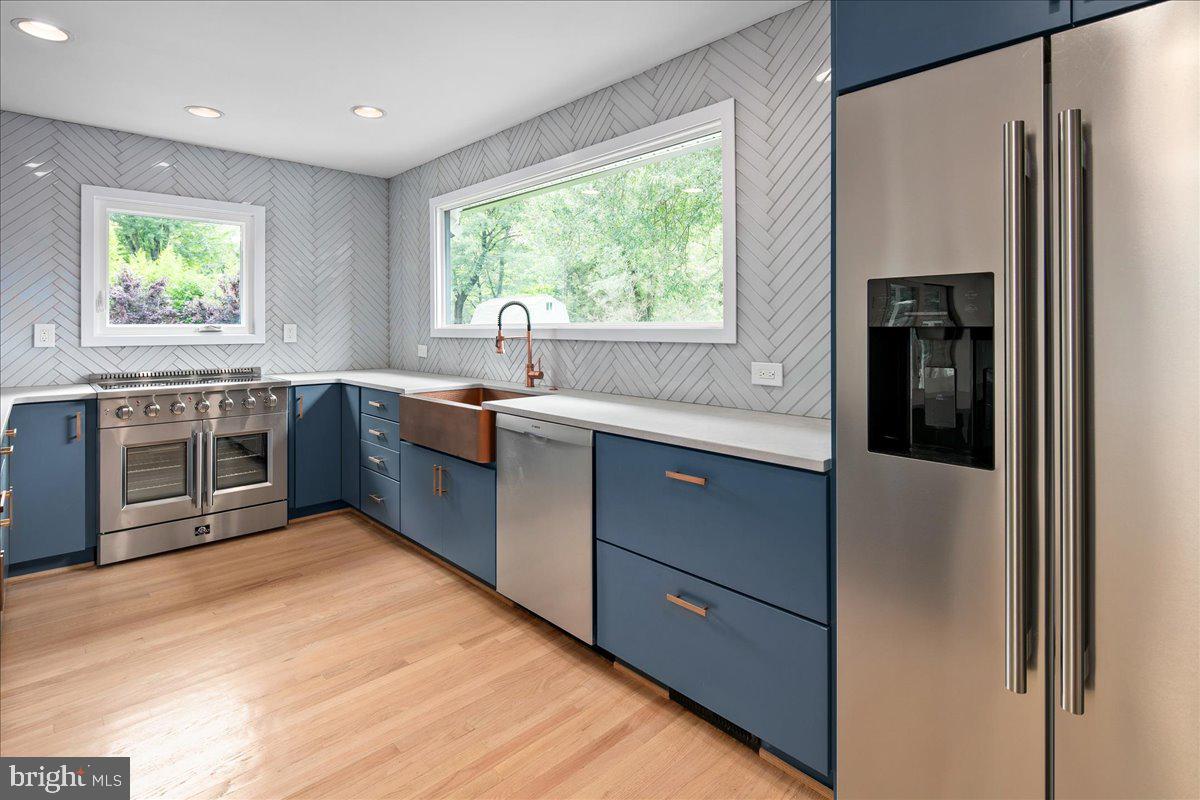 9026 MCNAIR DR, ALEXANDRIA, Virginia 22309, 4 Bedrooms Bedrooms, ,2 BathroomsBathrooms,Residential,For sale,9026 MCNAIR DR,VAFX2253420 MLS # VAFX2253420