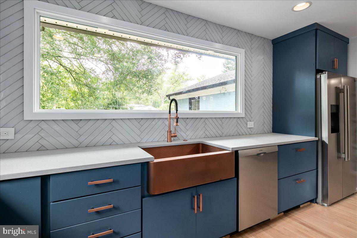 9026 MCNAIR DR, ALEXANDRIA, Virginia 22309, 4 Bedrooms Bedrooms, ,2 BathroomsBathrooms,Residential,For sale,9026 MCNAIR DR,VAFX2253420 MLS # VAFX2253420