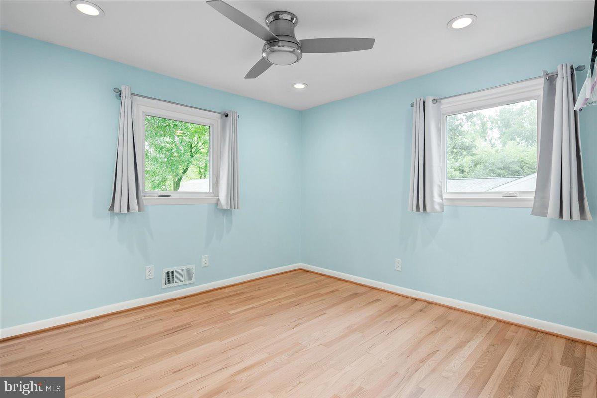 9026 MCNAIR DR, ALEXANDRIA, Virginia 22309, 4 Bedrooms Bedrooms, ,2 BathroomsBathrooms,Residential,For sale,9026 MCNAIR DR,VAFX2253420 MLS # VAFX2253420