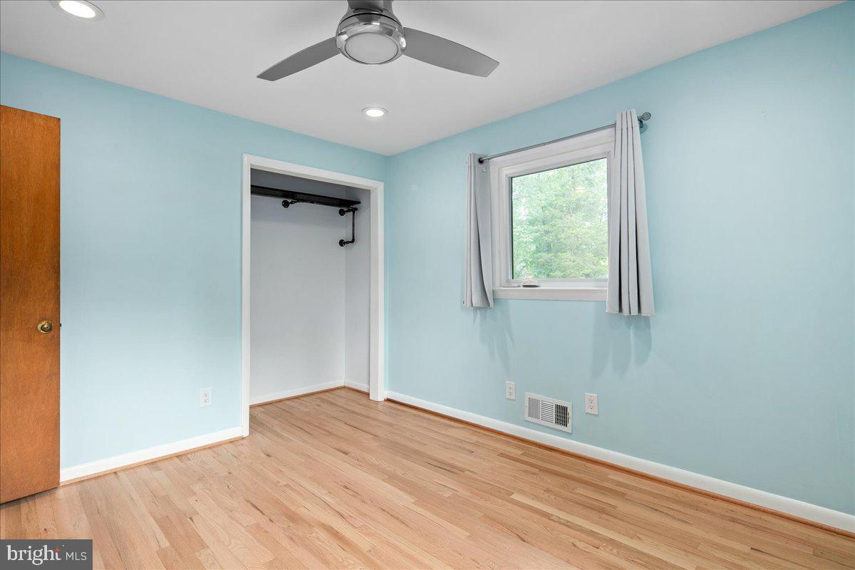 9026 MCNAIR DR, ALEXANDRIA, Virginia 22309, 4 Bedrooms Bedrooms, ,2 BathroomsBathrooms,Residential,For sale,9026 MCNAIR DR,VAFX2253420 MLS # VAFX2253420
