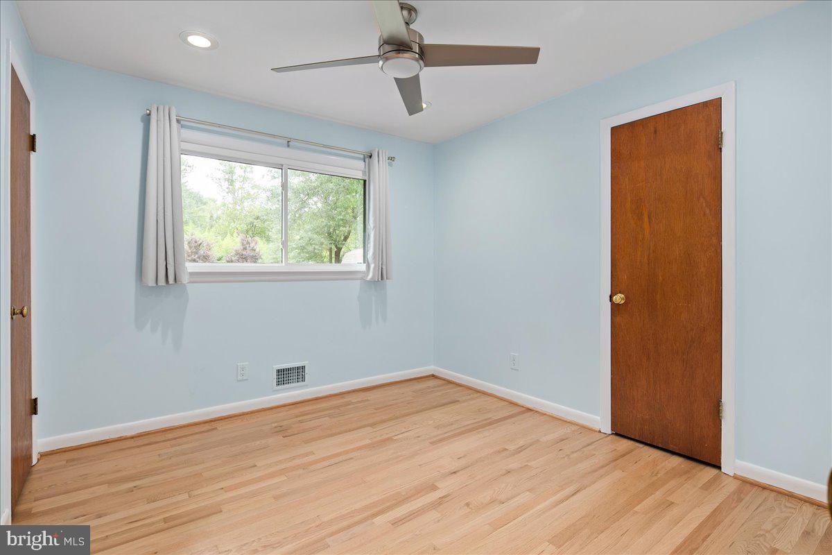 9026 MCNAIR DR, ALEXANDRIA, Virginia 22309, 4 Bedrooms Bedrooms, ,2 BathroomsBathrooms,Residential,For sale,9026 MCNAIR DR,VAFX2253420 MLS # VAFX2253420