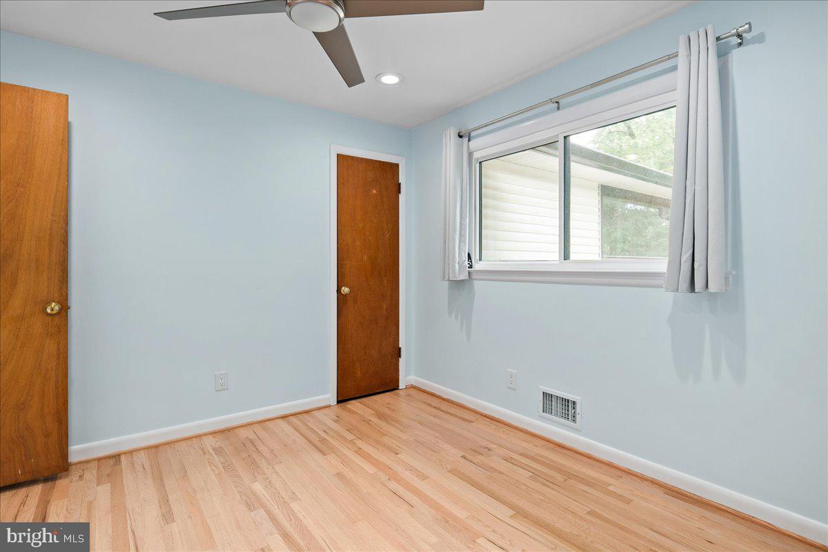 9026 MCNAIR DR, ALEXANDRIA, Virginia 22309, 4 Bedrooms Bedrooms, ,2 BathroomsBathrooms,Residential,For sale,9026 MCNAIR DR,VAFX2253420 MLS # VAFX2253420