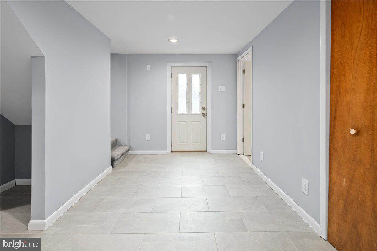 9026 MCNAIR DR, ALEXANDRIA, Virginia 22309, 4 Bedrooms Bedrooms, ,2 BathroomsBathrooms,Residential,For sale,9026 MCNAIR DR,VAFX2253420 MLS # VAFX2253420