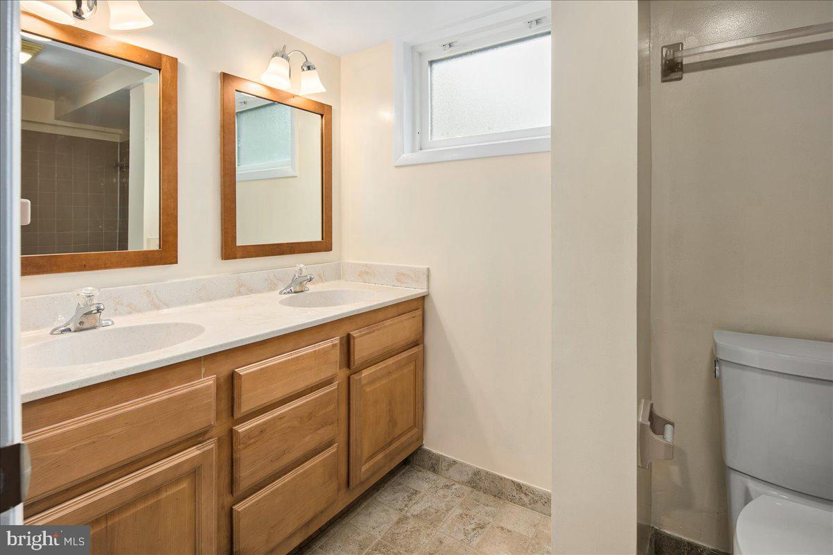 9026 MCNAIR DR, ALEXANDRIA, Virginia 22309, 4 Bedrooms Bedrooms, ,2 BathroomsBathrooms,Residential,For sale,9026 MCNAIR DR,VAFX2253420 MLS # VAFX2253420