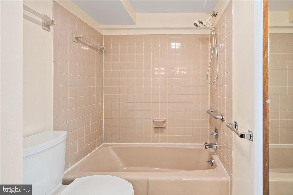 9026 MCNAIR DR, ALEXANDRIA, Virginia 22309, 4 Bedrooms Bedrooms, ,2 BathroomsBathrooms,Residential,For sale,9026 MCNAIR DR,VAFX2253420 MLS # VAFX2253420
