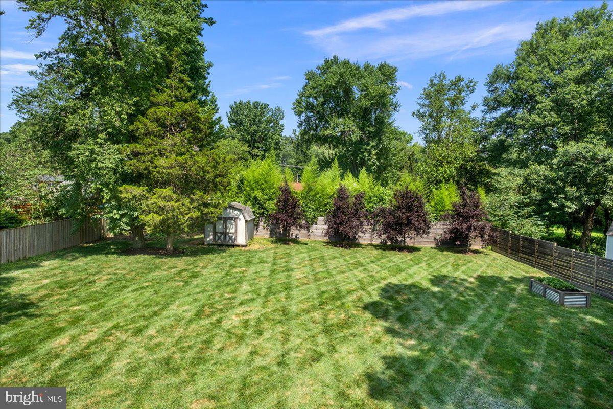 9026 MCNAIR DR, ALEXANDRIA, Virginia 22309, 4 Bedrooms Bedrooms, ,2 BathroomsBathrooms,Residential,For sale,9026 MCNAIR DR,VAFX2253420 MLS # VAFX2253420