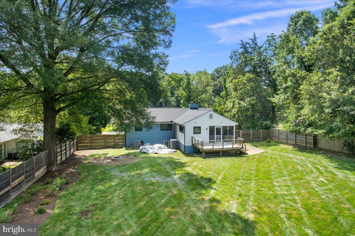 9026 MCNAIR DR, ALEXANDRIA, Virginia 22309, 4 Bedrooms Bedrooms, ,2 BathroomsBathrooms,Residential,For sale,9026 MCNAIR DR,VAFX2253420 MLS # VAFX2253420