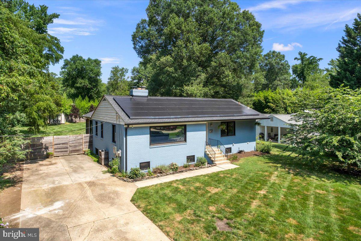 9026 MCNAIR DR, ALEXANDRIA, Virginia 22309, 4 Bedrooms Bedrooms, ,2 BathroomsBathrooms,Residential,For sale,9026 MCNAIR DR,VAFX2253420 MLS # VAFX2253420