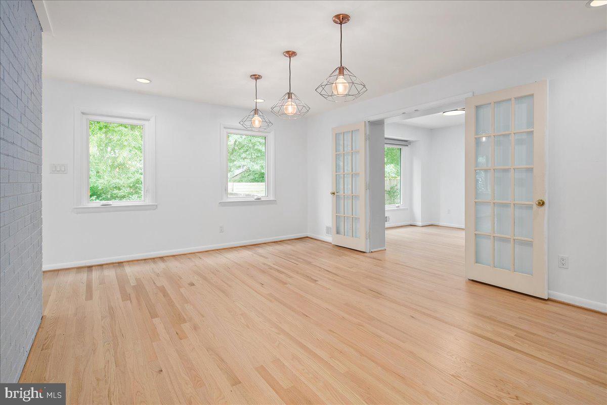 9026 MCNAIR DR, ALEXANDRIA, Virginia 22309, 4 Bedrooms Bedrooms, ,2 BathroomsBathrooms,Residential,For sale,9026 MCNAIR DR,VAFX2253420 MLS # VAFX2253420