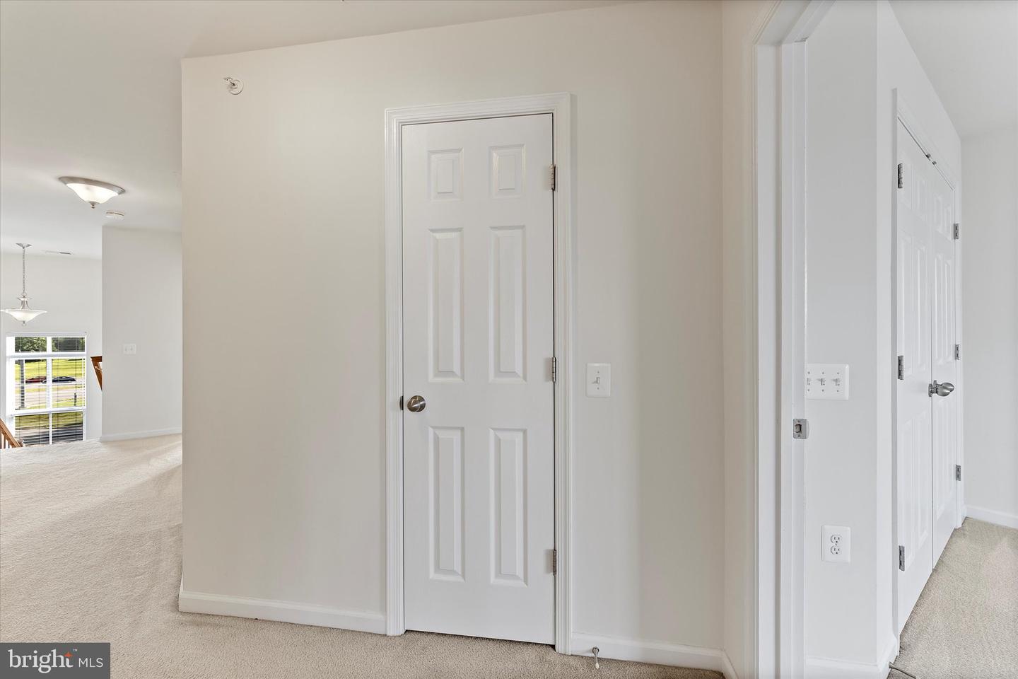 43518 STONECLIFF TER, CHANTILLY, Virginia 20152, 3 Bedrooms Bedrooms, ,2 BathroomsBathrooms,Residential,For sale,43518 STONECLIFF TER,VALO2101238 MLS # VALO2101238