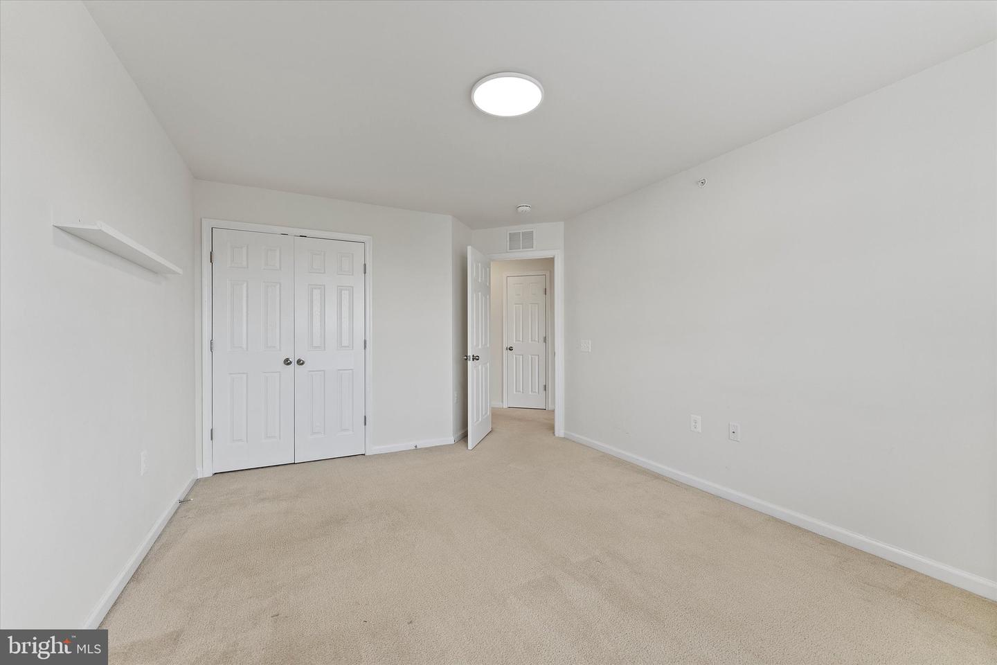 43518 STONECLIFF TER, CHANTILLY, Virginia 20152, 3 Bedrooms Bedrooms, ,2 BathroomsBathrooms,Residential,For sale,43518 STONECLIFF TER,VALO2101238 MLS # VALO2101238