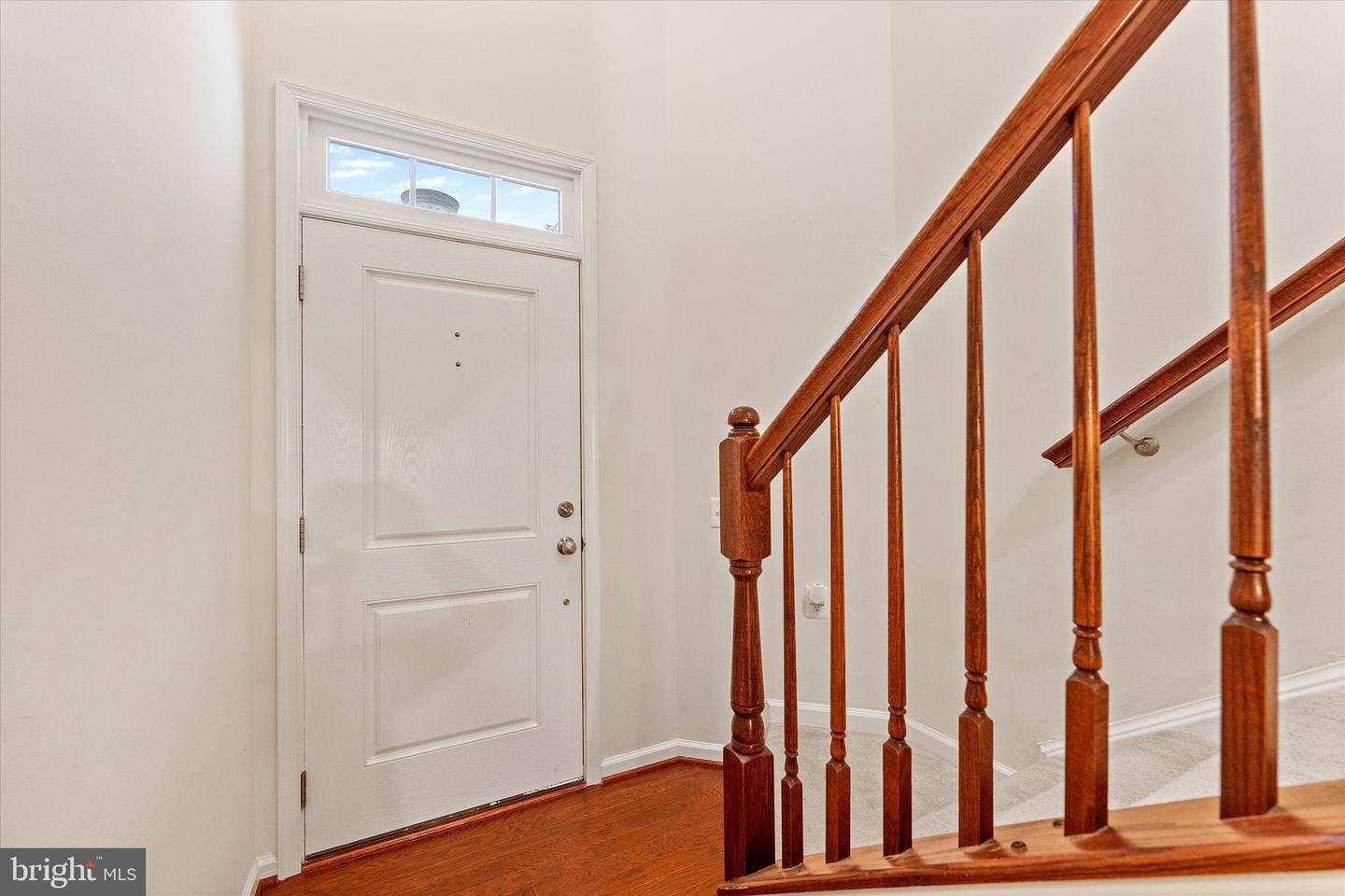 43518 STONECLIFF TER, CHANTILLY, Virginia 20152, 3 Bedrooms Bedrooms, ,2 BathroomsBathrooms,Residential,For sale,43518 STONECLIFF TER,VALO2101238 MLS # VALO2101238