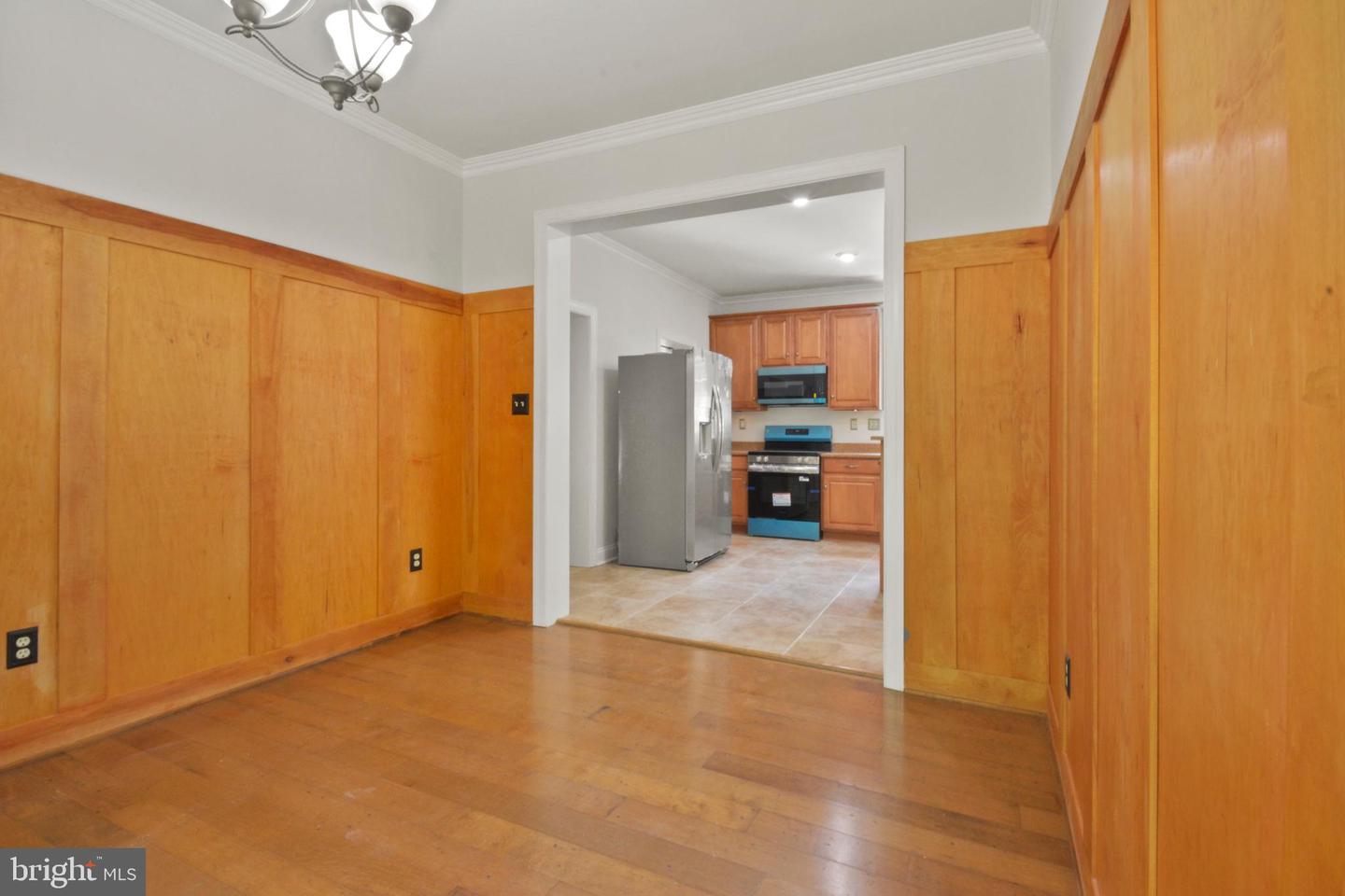 1229 MILTON RD, CHARLOTTESVILLE, Virginia 22902, 4 Bedrooms Bedrooms, ,2 BathroomsBathrooms,Residential,For sale,1229 MILTON RD,VAAB2001036 MLS # VAAB2001036