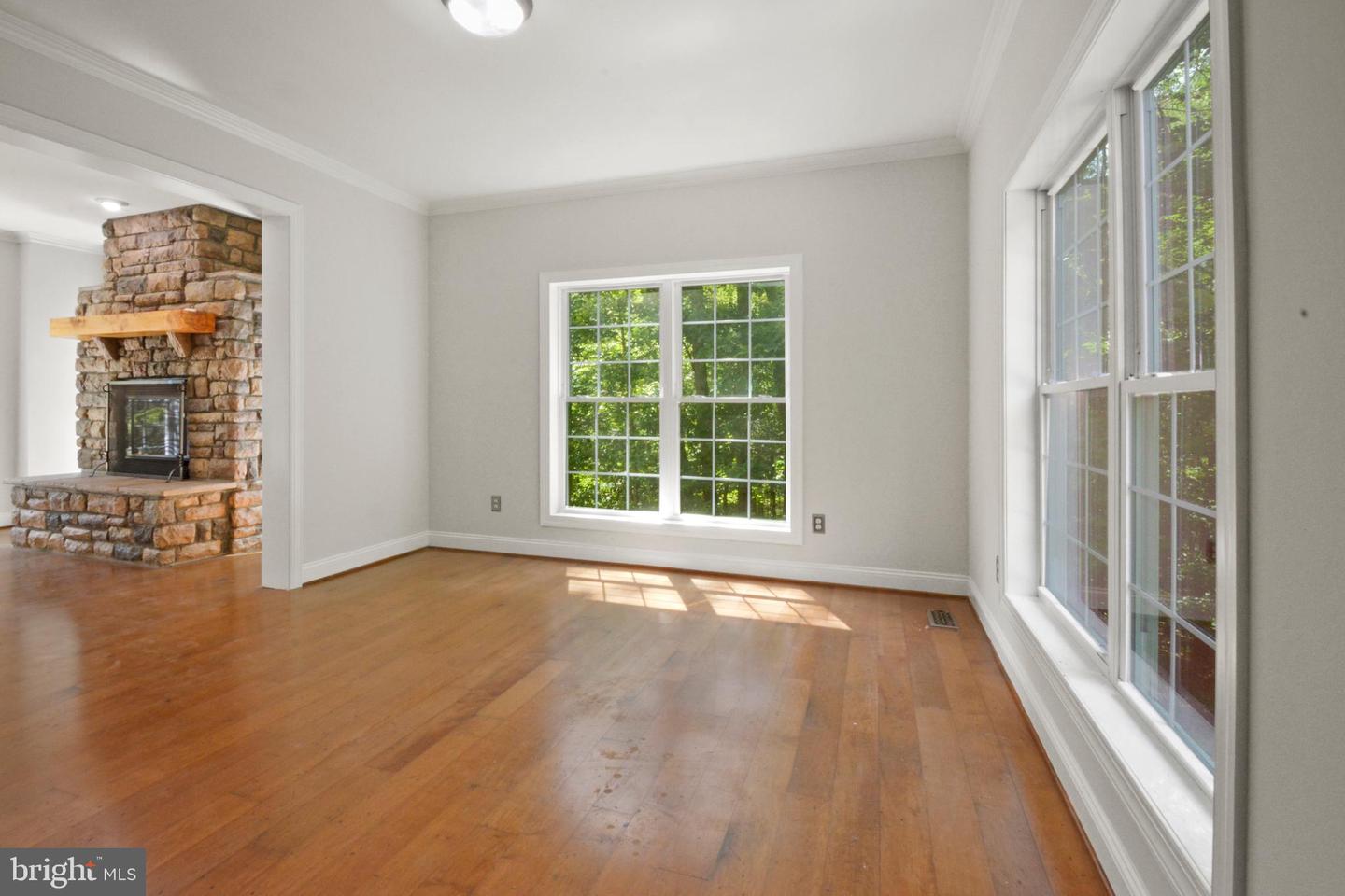 1229 MILTON RD, CHARLOTTESVILLE, Virginia 22902, 4 Bedrooms Bedrooms, ,2 BathroomsBathrooms,Residential,For sale,1229 MILTON RD,VAAB2001036 MLS # VAAB2001036