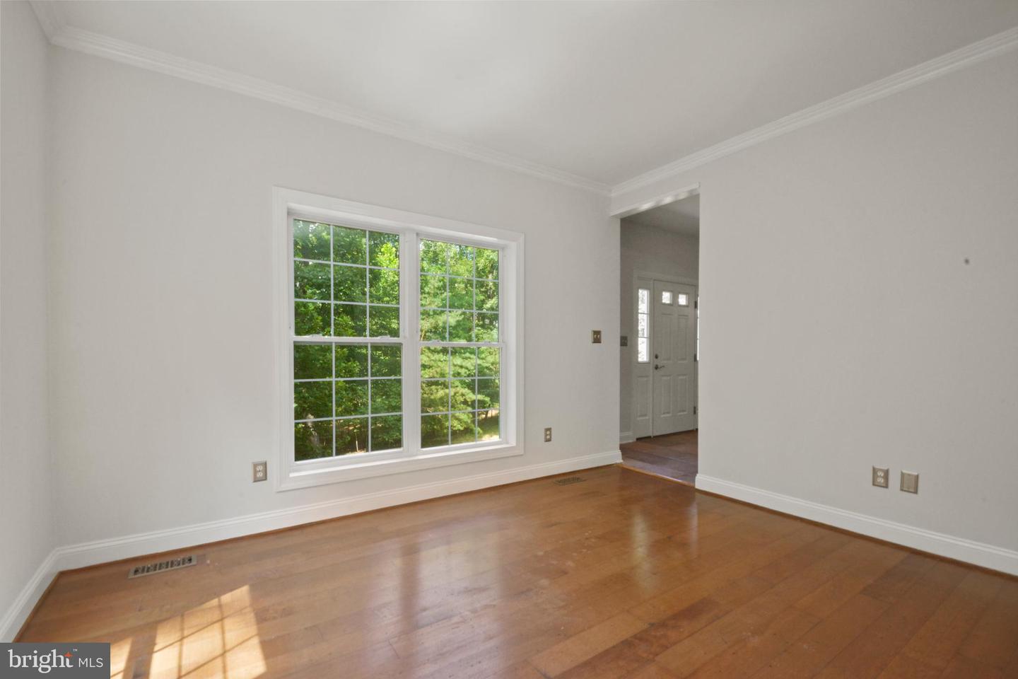 1229 MILTON RD, CHARLOTTESVILLE, Virginia 22902, 4 Bedrooms Bedrooms, ,2 BathroomsBathrooms,Residential,For sale,1229 MILTON RD,VAAB2001036 MLS # VAAB2001036