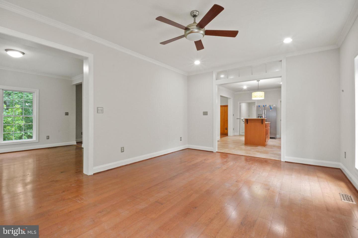 1229 MILTON RD, CHARLOTTESVILLE, Virginia 22902, 4 Bedrooms Bedrooms, ,2 BathroomsBathrooms,Residential,For sale,1229 MILTON RD,VAAB2001036 MLS # VAAB2001036