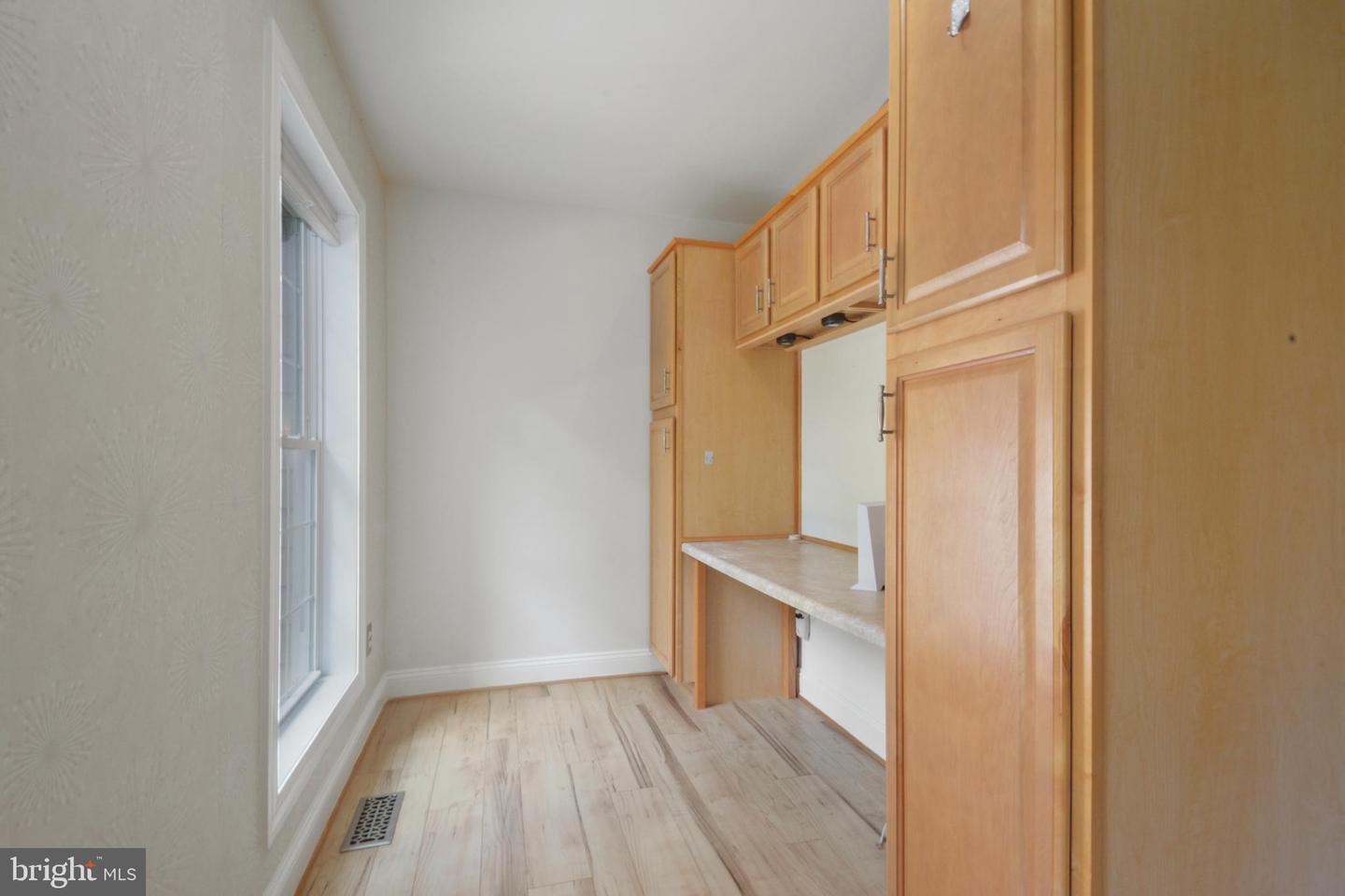 1229 MILTON RD, CHARLOTTESVILLE, Virginia 22902, 4 Bedrooms Bedrooms, ,2 BathroomsBathrooms,Residential,For sale,1229 MILTON RD,VAAB2001036 MLS # VAAB2001036