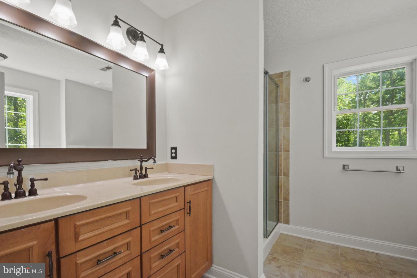 1229 MILTON RD, CHARLOTTESVILLE, Virginia 22902, 4 Bedrooms Bedrooms, ,2 BathroomsBathrooms,Residential,For sale,1229 MILTON RD,VAAB2001036 MLS # VAAB2001036