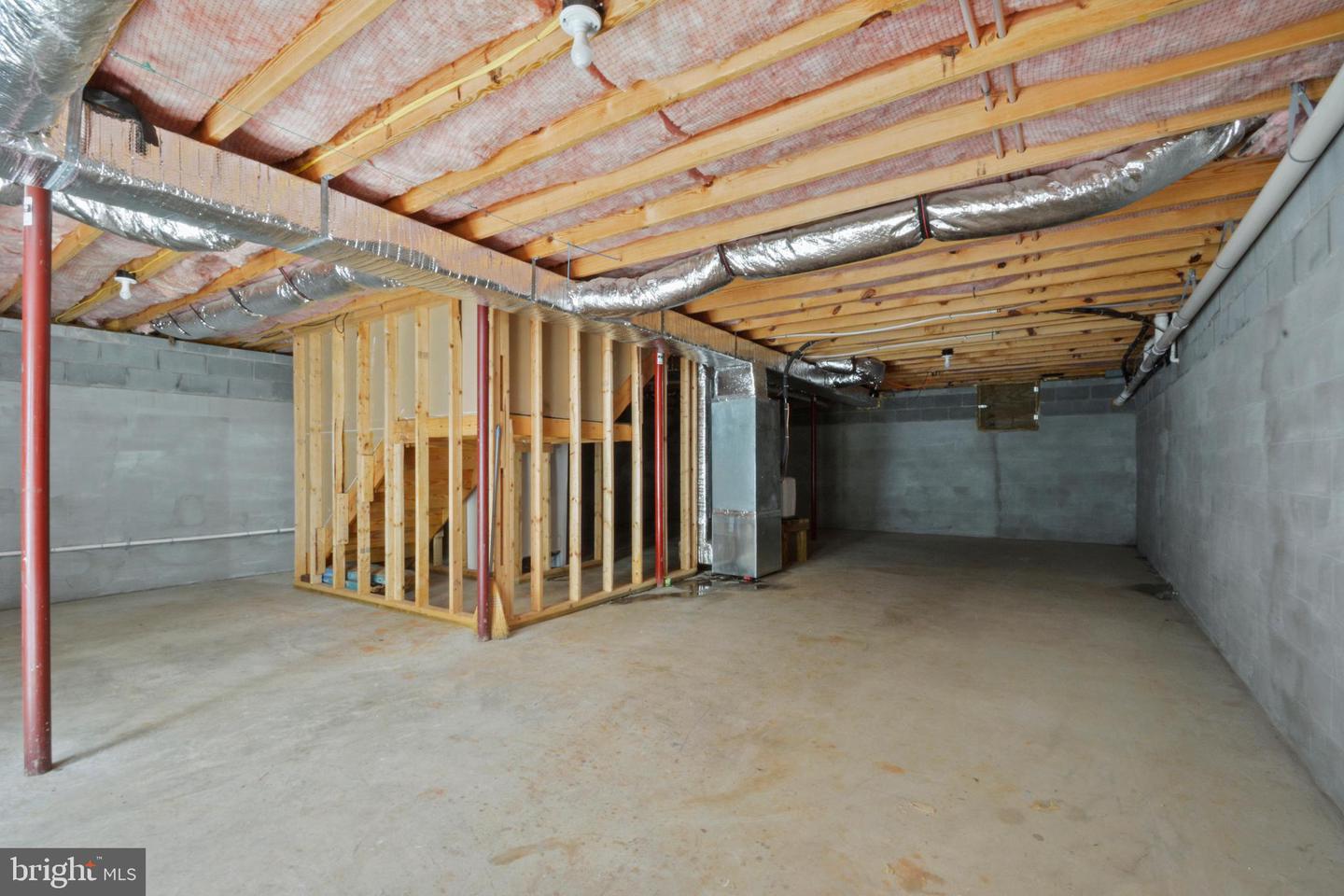 1229 MILTON RD, CHARLOTTESVILLE, Virginia 22902, 4 Bedrooms Bedrooms, ,2 BathroomsBathrooms,Residential,For sale,1229 MILTON RD,VAAB2001036 MLS # VAAB2001036