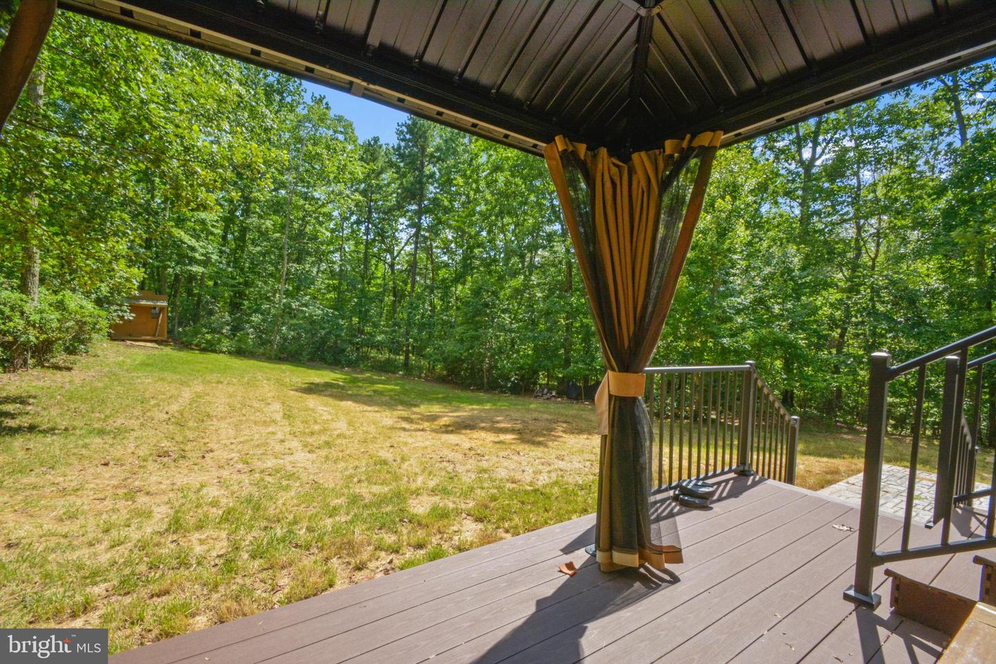 1229 MILTON RD, CHARLOTTESVILLE, Virginia 22902, 4 Bedrooms Bedrooms, ,2 BathroomsBathrooms,Residential,For sale,1229 MILTON RD,VAAB2001036 MLS # VAAB2001036