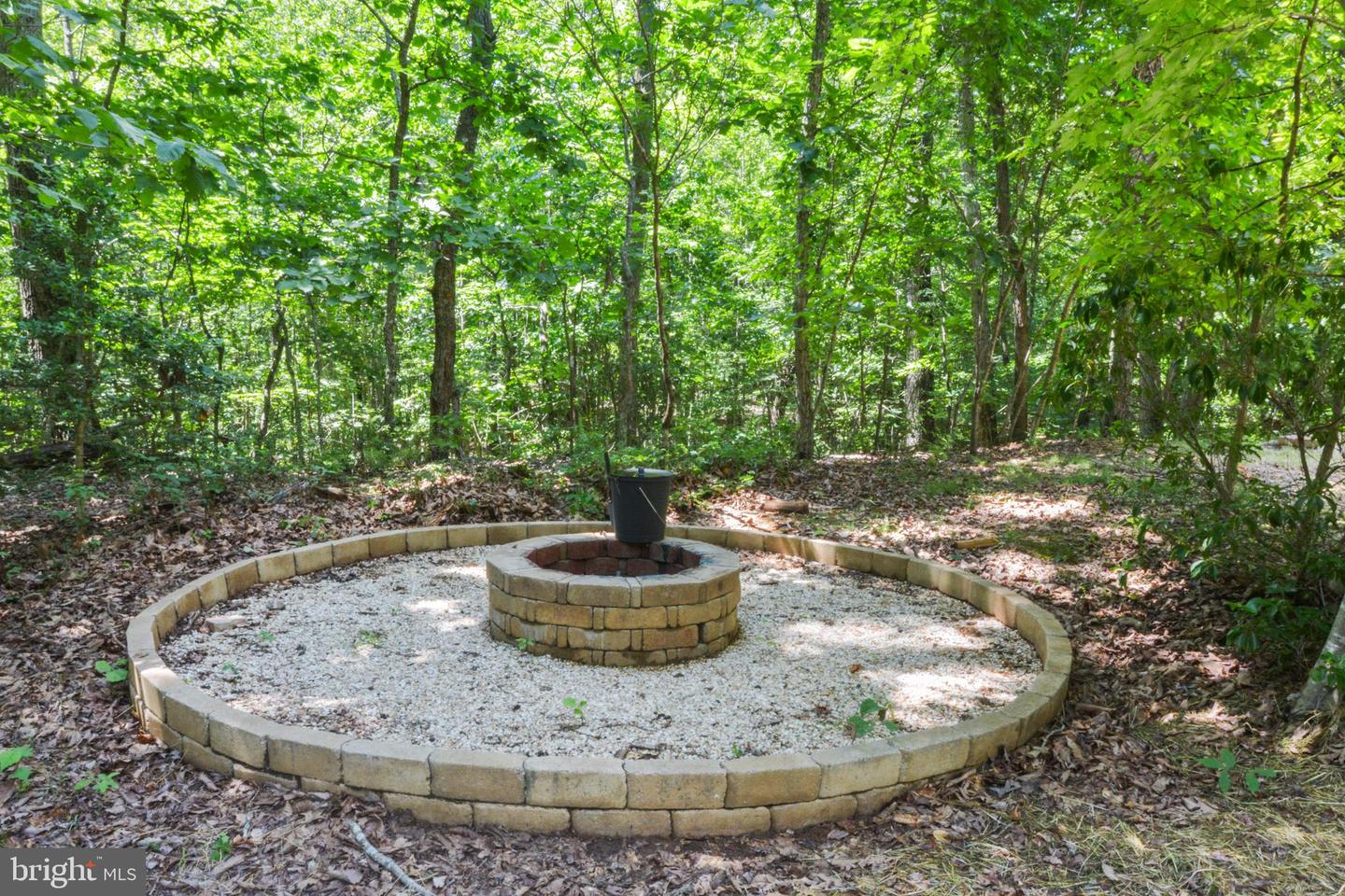 1229 MILTON RD, CHARLOTTESVILLE, Virginia 22902, 4 Bedrooms Bedrooms, ,2 BathroomsBathrooms,Residential,For sale,1229 MILTON RD,VAAB2001036 MLS # VAAB2001036