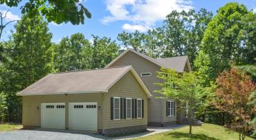 1229 MILTON RD, CHARLOTTESVILLE, Virginia 22902, 4 Bedrooms Bedrooms, ,2 BathroomsBathrooms,Residential,For sale,1229 MILTON RD,VAAB2001036 MLS # VAAB2001036