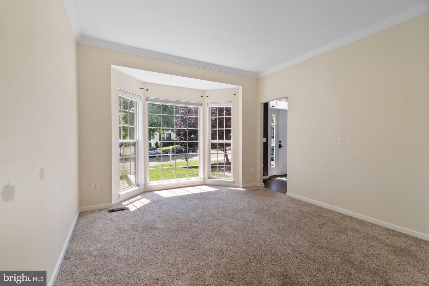 221 CANNON WAY, WARRENTON, Virginia 20186, 5 Bedrooms Bedrooms, ,3 BathroomsBathrooms,Residential,For sale,221 CANNON WAY,VAFQ2017340 MLS # VAFQ2017340
