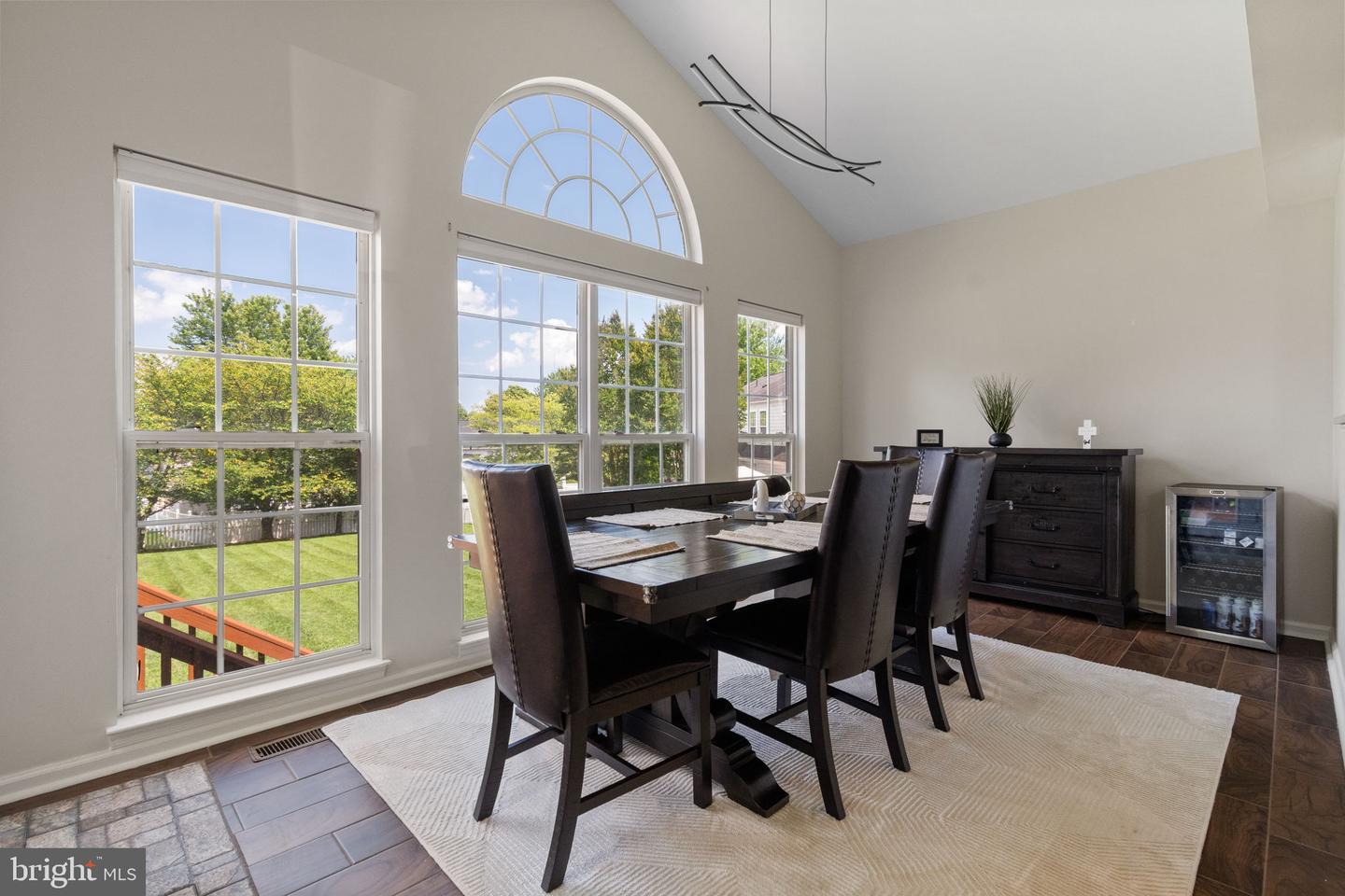 221 CANNON WAY, WARRENTON, Virginia 20186, 5 Bedrooms Bedrooms, ,3 BathroomsBathrooms,Residential,For sale,221 CANNON WAY,VAFQ2017340 MLS # VAFQ2017340