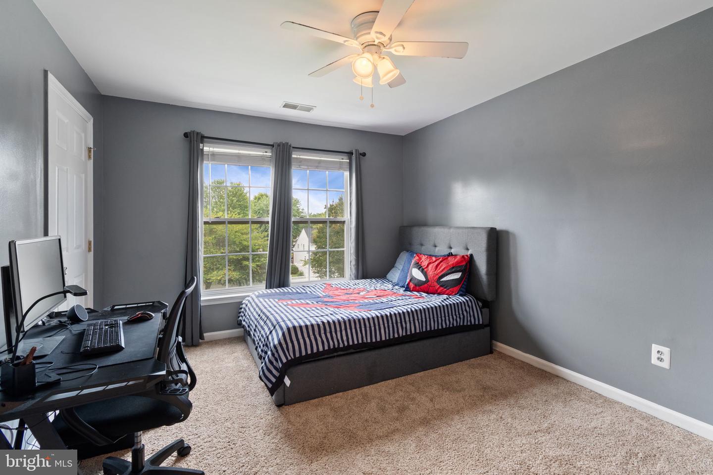 221 CANNON WAY, WARRENTON, Virginia 20186, 5 Bedrooms Bedrooms, ,3 BathroomsBathrooms,Residential,For sale,221 CANNON WAY,VAFQ2017340 MLS # VAFQ2017340