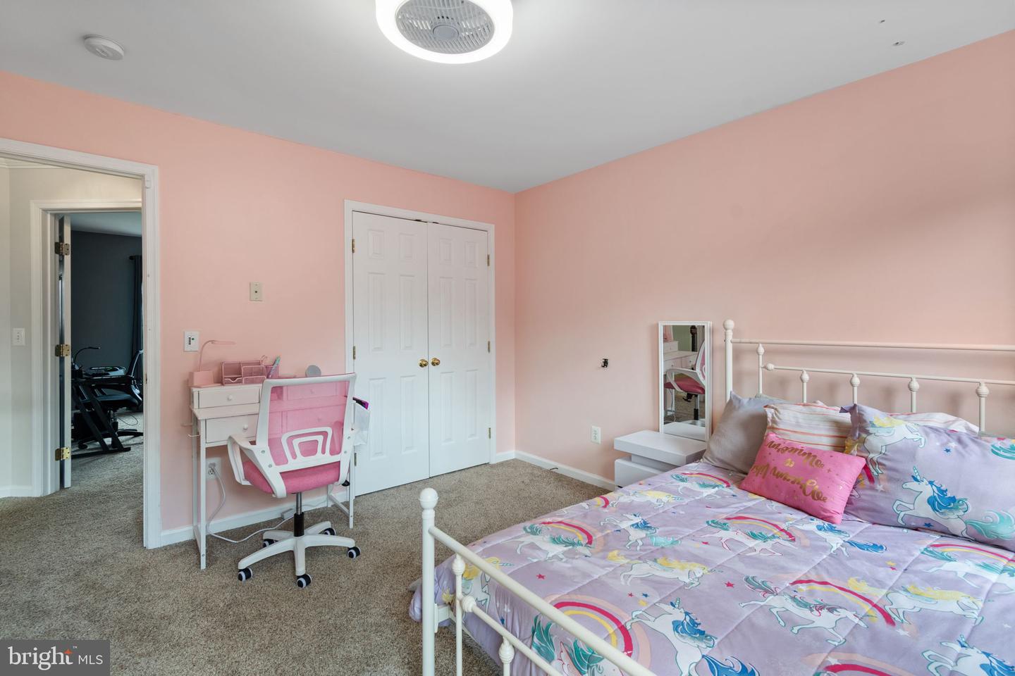 221 CANNON WAY, WARRENTON, Virginia 20186, 5 Bedrooms Bedrooms, ,3 BathroomsBathrooms,Residential,For sale,221 CANNON WAY,VAFQ2017340 MLS # VAFQ2017340