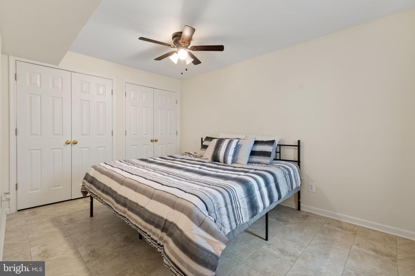 221 CANNON WAY, WARRENTON, Virginia 20186, 5 Bedrooms Bedrooms, ,3 BathroomsBathrooms,Residential,For sale,221 CANNON WAY,VAFQ2017340 MLS # VAFQ2017340
