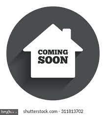 865 MERRIEWOOD LN, MCLEAN, Virginia 22102, 4 Bedrooms Bedrooms, ,3 BathroomsBathrooms,Residential,For sale,865 MERRIEWOOD LN,VAFX2253524 MLS # VAFX2253524