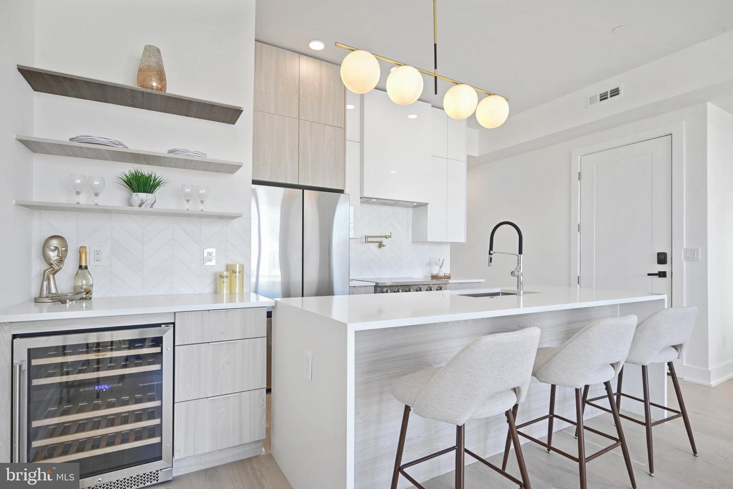 517 MONTANA AVE NE #3A, WASHINGTON, District Of Columbia 20017, 3 Bedrooms Bedrooms, ,2 BathroomsBathrooms,Residential,For sale,517 MONTANA AVE NE #3A,DCDC2209128 MLS # DCDC2209128