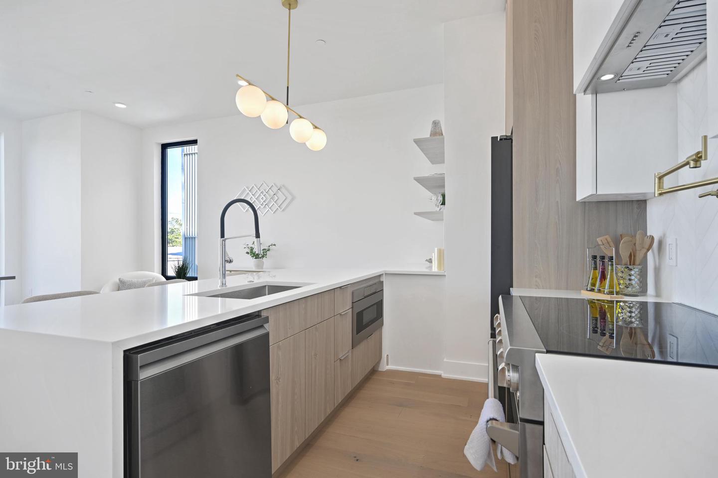 517 MONTANA AVE NE #3A, WASHINGTON, District Of Columbia 20017, 3 Bedrooms Bedrooms, ,2 BathroomsBathrooms,Residential,For sale,517 MONTANA AVE NE #3A,DCDC2209128 MLS # DCDC2209128