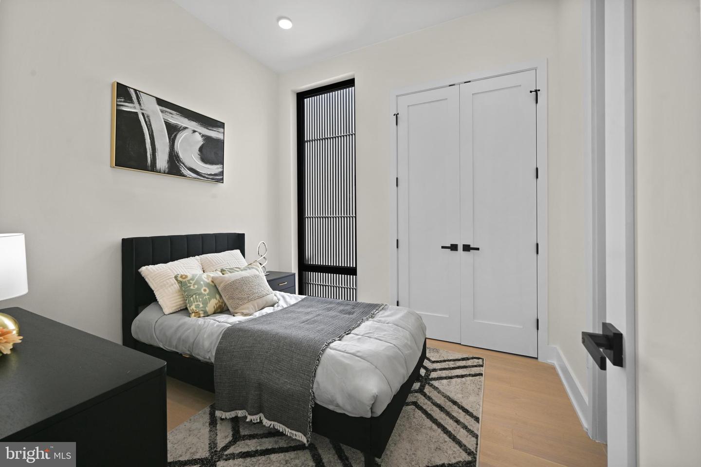 517 MONTANA AVE NE #3A, WASHINGTON, District Of Columbia 20017, 3 Bedrooms Bedrooms, ,2 BathroomsBathrooms,Residential,For sale,517 MONTANA AVE NE #3A,DCDC2209128 MLS # DCDC2209128