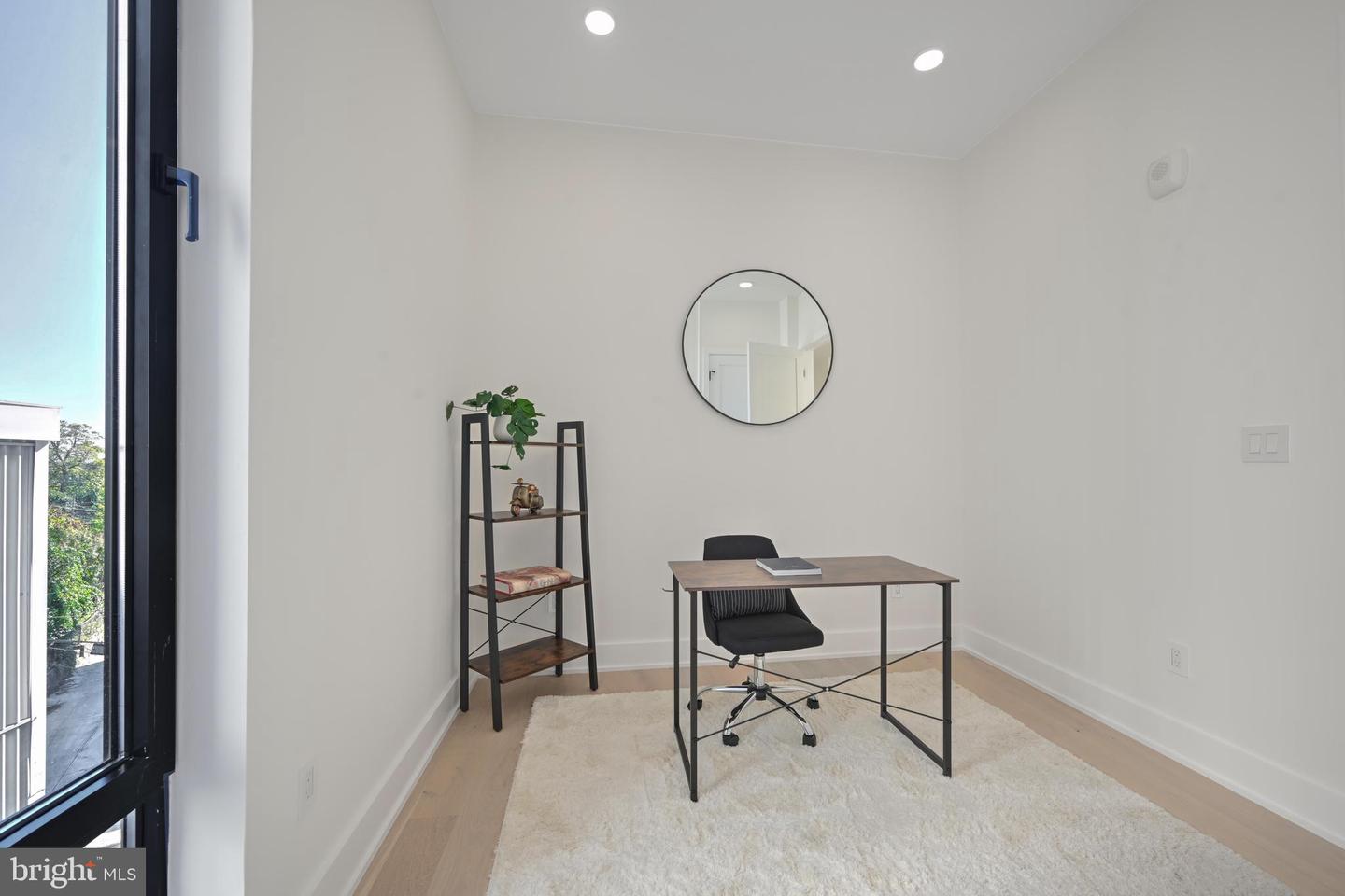 517 MONTANA AVE NE #3A, WASHINGTON, District Of Columbia 20017, 3 Bedrooms Bedrooms, ,2 BathroomsBathrooms,Residential,For sale,517 MONTANA AVE NE #3A,DCDC2209128 MLS # DCDC2209128