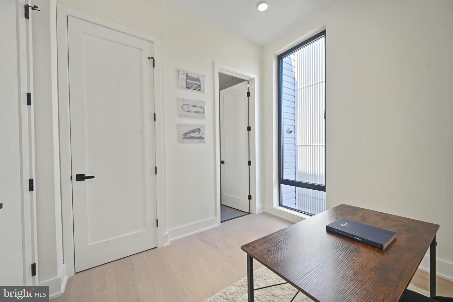 517 MONTANA AVE NE #3A, WASHINGTON, District Of Columbia 20017, 3 Bedrooms Bedrooms, ,2 BathroomsBathrooms,Residential,For sale,517 MONTANA AVE NE #3A,DCDC2209128 MLS # DCDC2209128