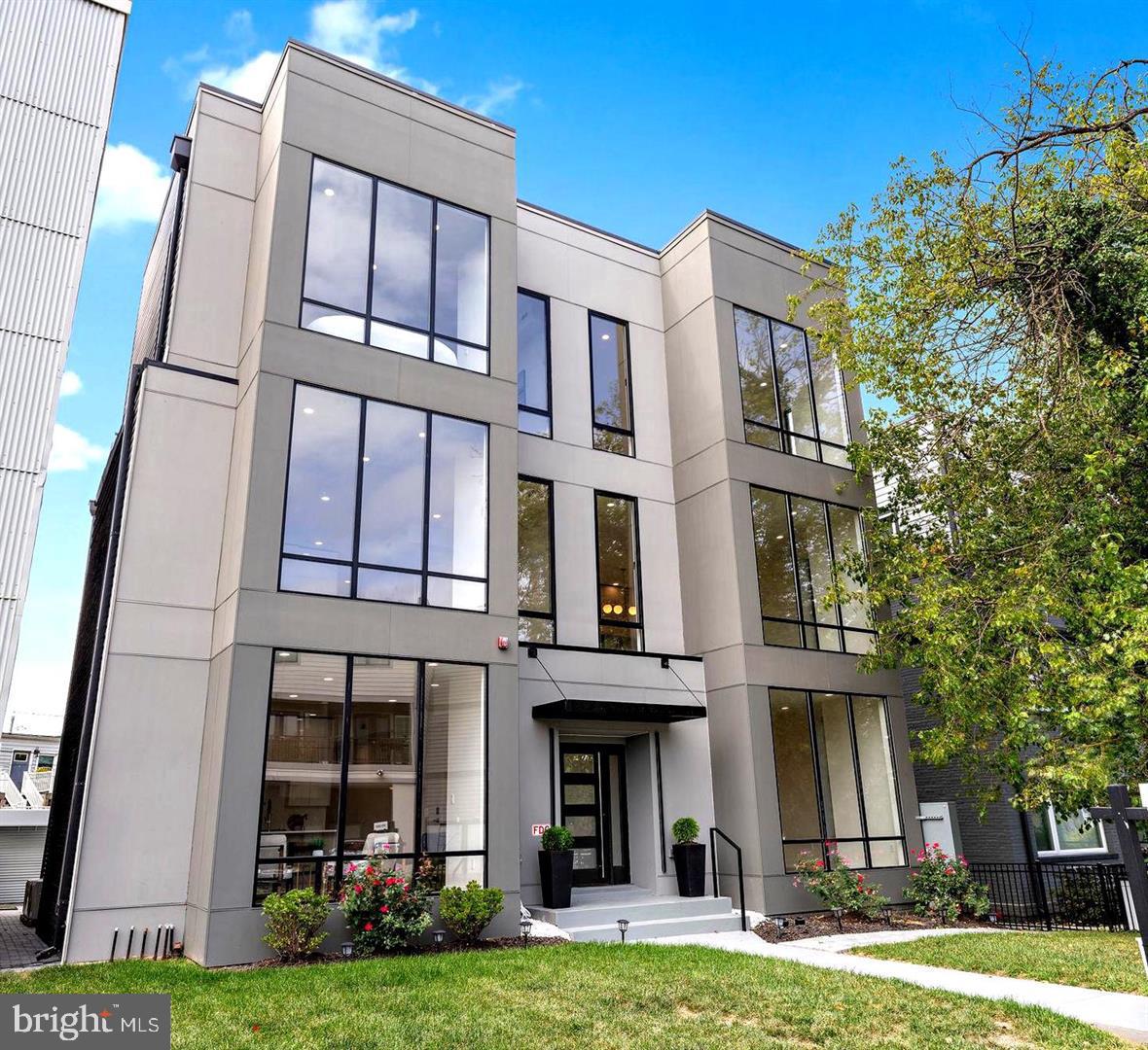 517 MONTANA AVE NE #3A, WASHINGTON, District Of Columbia 20017, 3 Bedrooms Bedrooms, ,2 BathroomsBathrooms,Residential,For sale,517 MONTANA AVE NE #3A,DCDC2209128 MLS # DCDC2209128