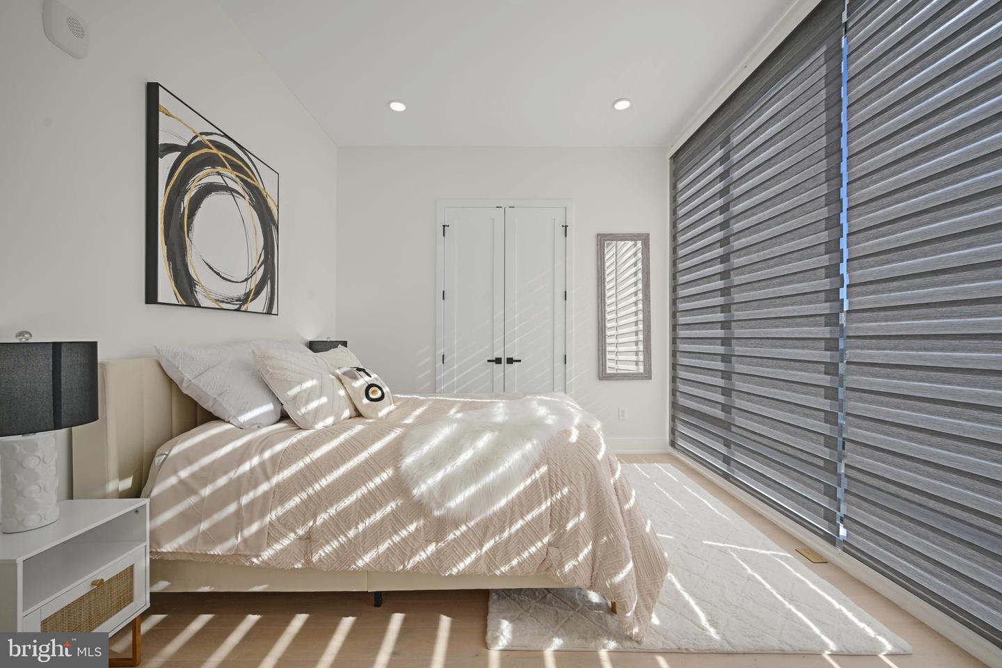 517 MONTANA AVE NE #3A, WASHINGTON, District Of Columbia 20017, 3 Bedrooms Bedrooms, ,2 BathroomsBathrooms,Residential,For sale,517 MONTANA AVE NE #3A,DCDC2209128 MLS # DCDC2209128