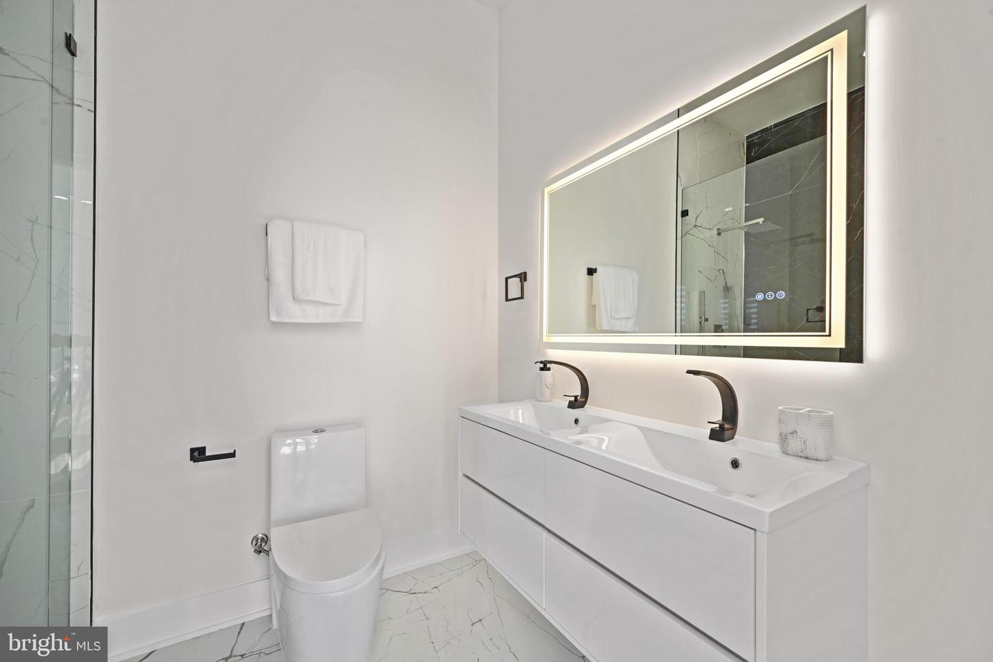 517 MONTANA AVE NE #3A, WASHINGTON, District Of Columbia 20017, 3 Bedrooms Bedrooms, ,2 BathroomsBathrooms,Residential,For sale,517 MONTANA AVE NE #3A,DCDC2209128 MLS # DCDC2209128