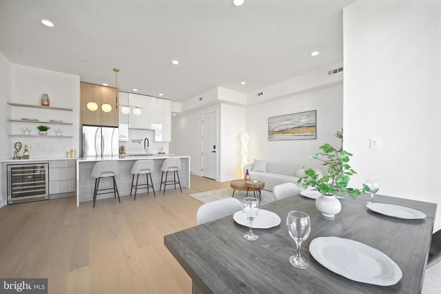 517 MONTANA AVE NE #3A, WASHINGTON, District Of Columbia 20017, 3 Bedrooms Bedrooms, ,2 BathroomsBathrooms,Residential,For sale,517 MONTANA AVE NE #3A,DCDC2209128 MLS # DCDC2209128