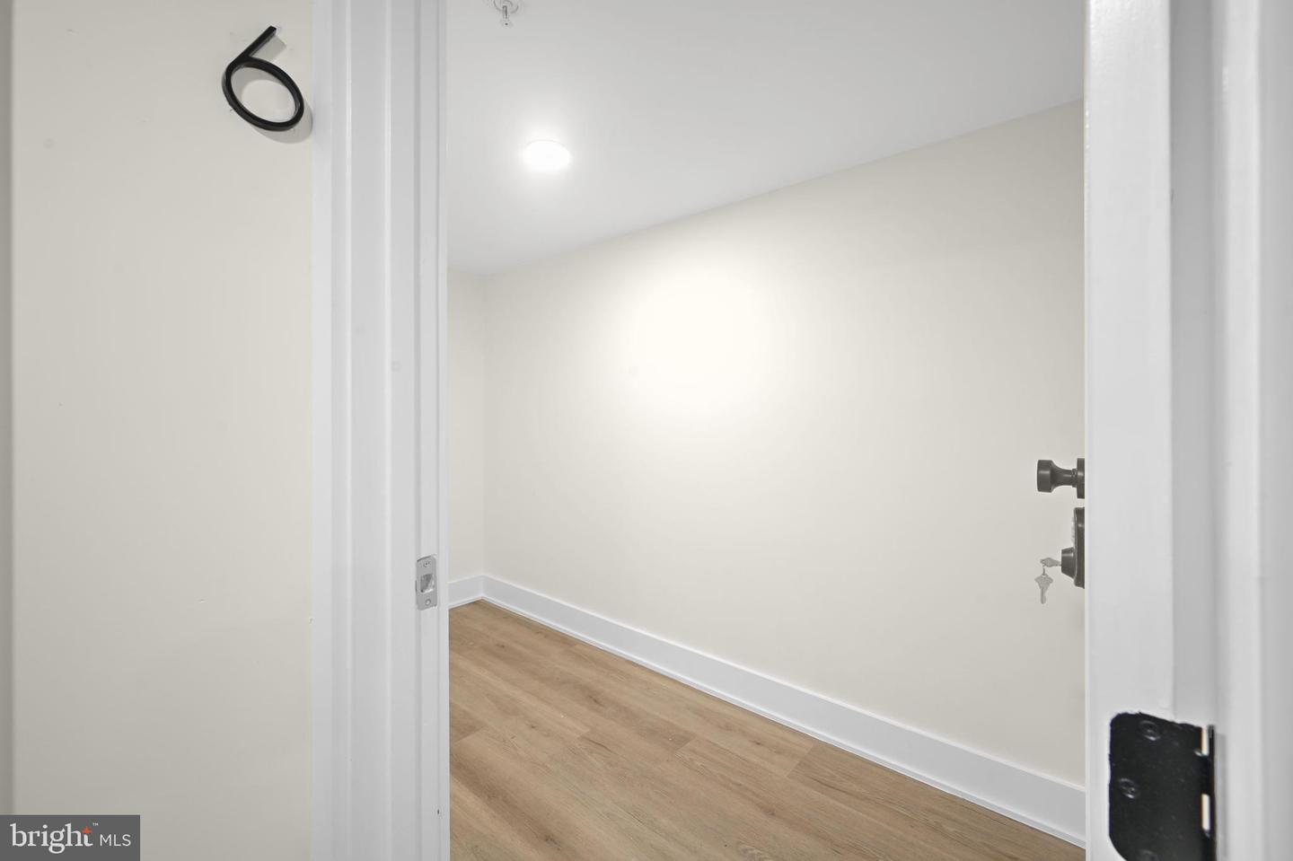 517 MONTANA AVE NE #3A, WASHINGTON, District Of Columbia 20017, 3 Bedrooms Bedrooms, ,2 BathroomsBathrooms,Residential,For sale,517 MONTANA AVE NE #3A,DCDC2209128 MLS # DCDC2209128