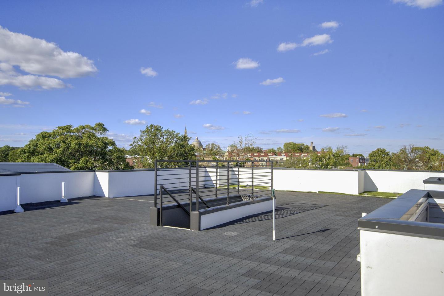 517 MONTANA AVE NE #3A, WASHINGTON, District Of Columbia 20017, 3 Bedrooms Bedrooms, ,2 BathroomsBathrooms,Residential,For sale,517 MONTANA AVE NE #3A,DCDC2209128 MLS # DCDC2209128